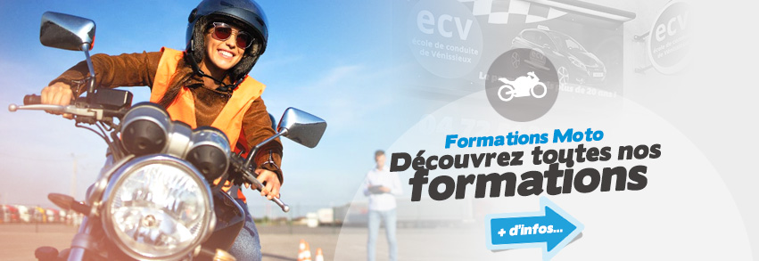formations moto